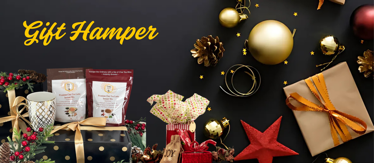 Gift / Bundle