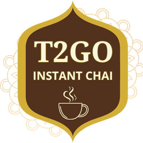 T2go Chai