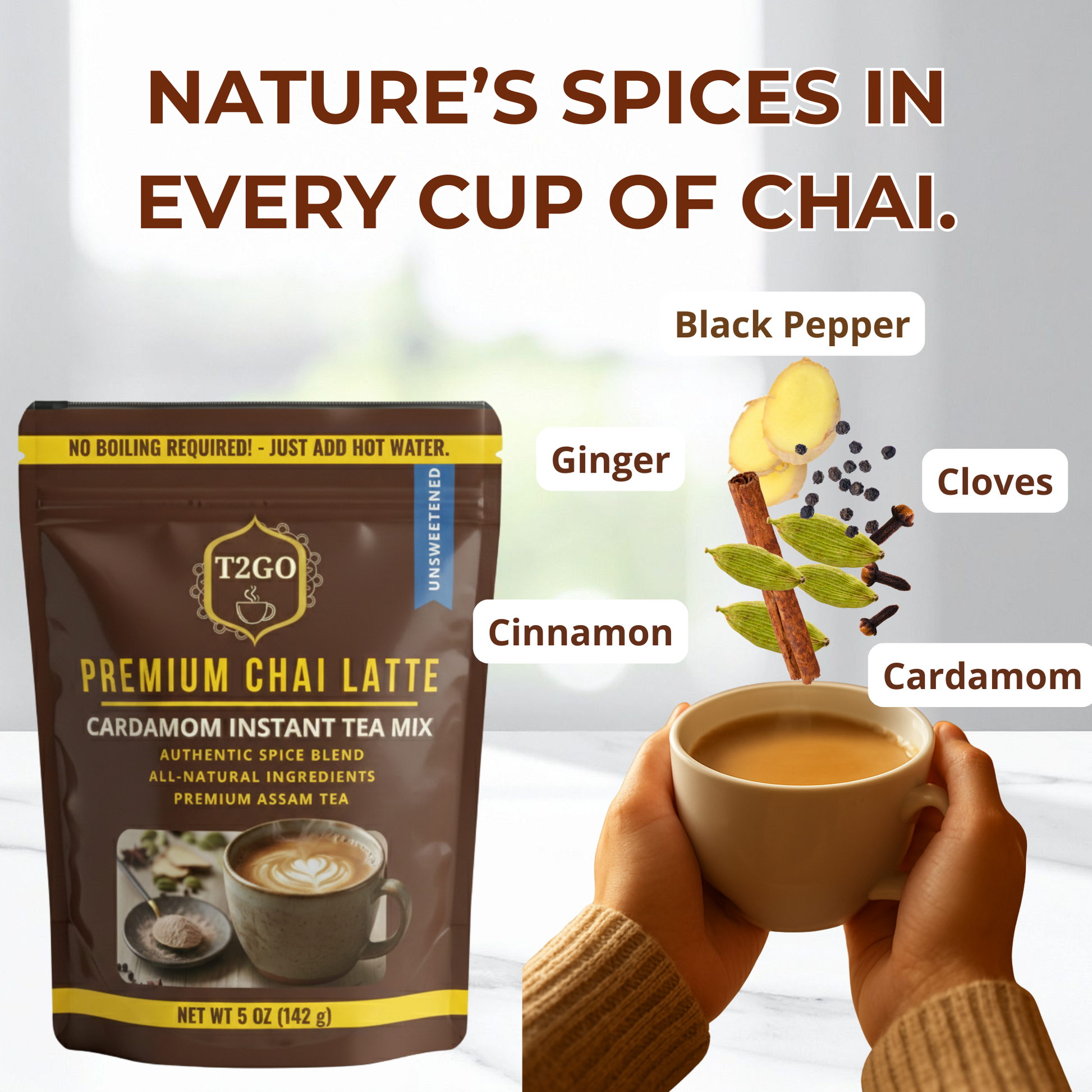 low-carb-chai-tea-powder-mix-keto-vegan.jpg