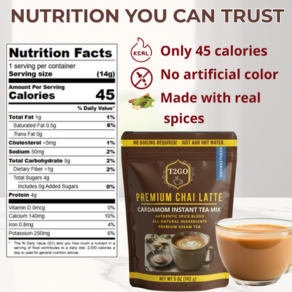 best-cardamom-chai-mix-powder-bulk.jpg