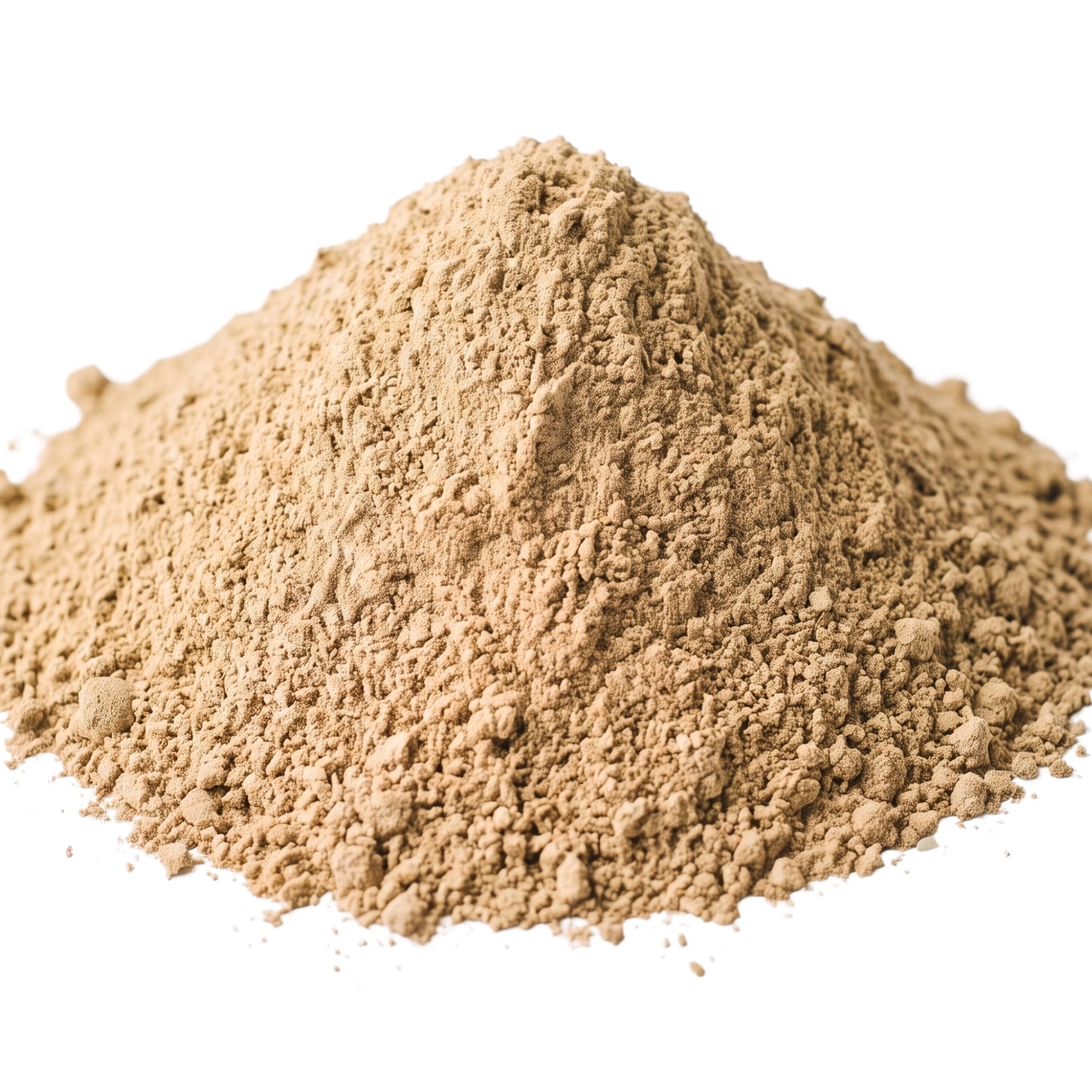 Close-up of T2GO Original Chai Masala, a finely ground five-spice chai blend